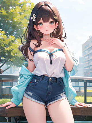 情感调解法与音乐启蒙：心灵的和谐乐章